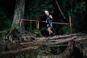 BIB: 
                            <button type="button" onclick="openModal(27433612)" class="btn btn-primary btn-sm float-right btn-popup" data-toggle="modal" data-target=".modal-high-quality">
                        <i class="fas fa-shopping-cart"></i> Add to Cart
                    </button>
                                            <button type="button" onclick="isThisMe(27433612, true)" class="btn btn-success btn-sm float-right btn-popup btn-isme hidden" data-toggle="tooltip" data-placement="bottom" title="นี่คือรูปของคุณใช่ไหม คลิกที่นี่เพื่อเอาเข้าอัลบั้ม">
                        <i class="fas fa-plus"></i> Add to album
                    </button>
                    <button type="button" onclick="isThisMe(27433612, false)" class="btn btn-warning btn-sm float-right btn-popup btn-isnotme hidden">
                        <i class="fas fa-ban"></i> Remove from album
                    </button>